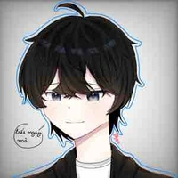 Kuro mc