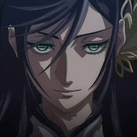 Brunhilde