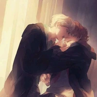 T/G ... ship Draron 🖕