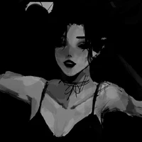 Jane the killer