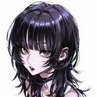 t/g( nữ thần sáng tạo)