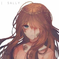 Sally Wiliam