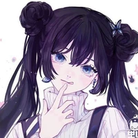 Hanami Hichiro (Judy hydrangea/ Judy)