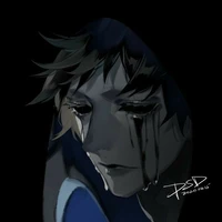 Eyeless jack( E. J)