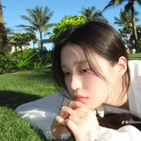 Han Sara