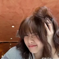 Ánh Sáng Aza