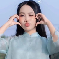 Phương Mỹ Chi