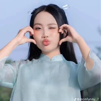 Phương Mỹ Chi (Chi)