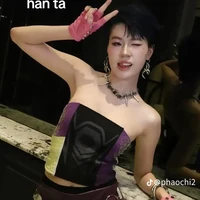 Nguyễn Diệu Huyền (pháo)