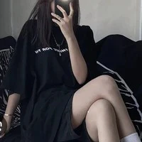 Trương Mỹ Kiều