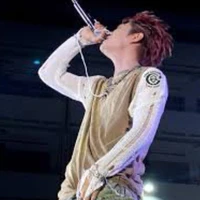 Hoàng Đức Duy