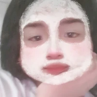 T/g