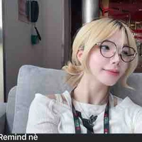 Du Phong Linh[Remind]