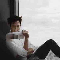 Lee Jung-Jae