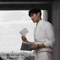 Lee Byung-Hun