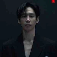 Park Sung-Hoon