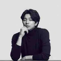 Gong Yoo
