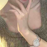 Lee Han My( GVCN)