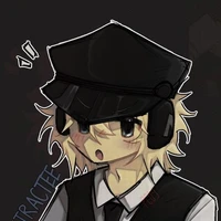 contractee [ ko bt tên cs đúng ko]