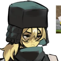 soldier [ thg ấm 🍓=))) ]