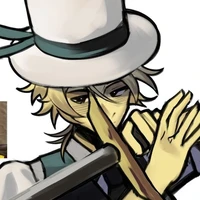 consigliere [ ck iu😍]