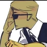 made-man [ lười nhập tên-) ]