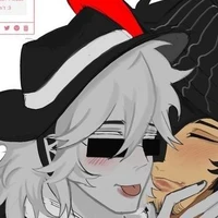 chance [ nghịch s.úng ]