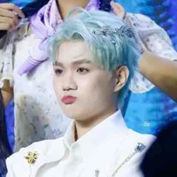Hoàng Đức Duy