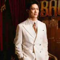 Nguyễn trường sinh 
