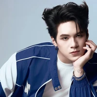 Đặng Đức Duy
