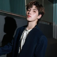 Nguyễn Thành Phát