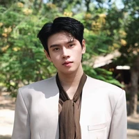 Nguyễn Thành Đạt