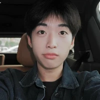 Nguyễn Đoàn Trung Anh