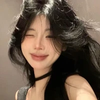 Lâm Mộng Nguyên