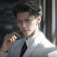 Tống Việt Minh