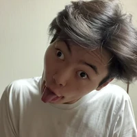 quản gia