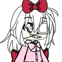 Sarah(lười lấy ảnh)