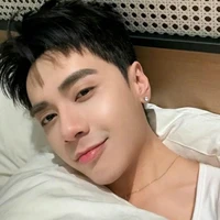 lê quang Hùng