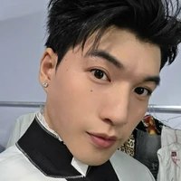trần minh hiếu