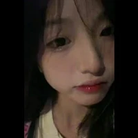 miyanna