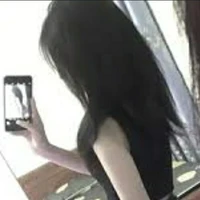 aly