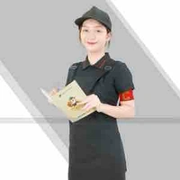 Phục vụ