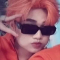 Hoàng Đức Duy [ Captain boy ]