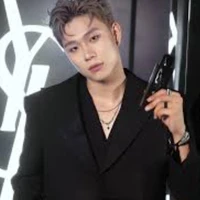 Trần Đăng Dương