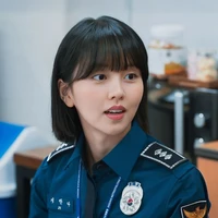 Ji Han-Na