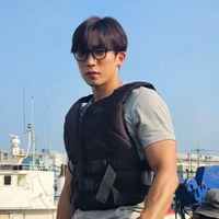 Kim Jong-Hyeon