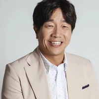 ông chủ tiệm cầm đồ