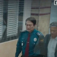 giám đốc Sở