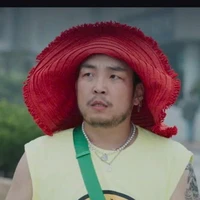 Gwang-Se