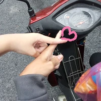 Mậpp nèe